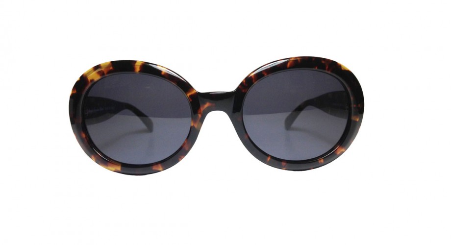 Aurora SG by Anglo American available at Couture Eyewear